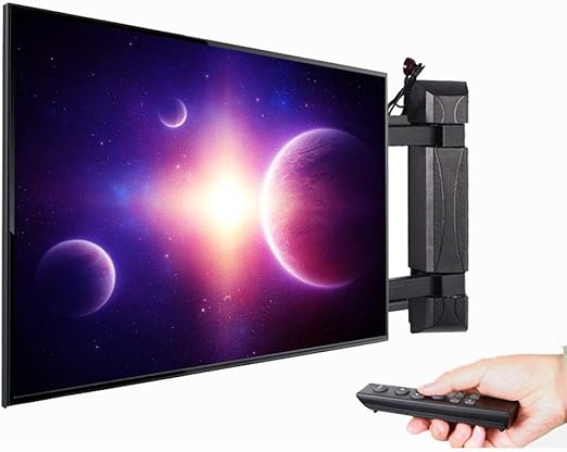 Televisor 75 pulgadas | Los mejores televisores del mercado