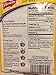 French's Beef Stew Seasoning Mix, 6 (SIX) 1.63-Ounce Packets