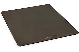 Brod & Taylor Bread Steel