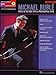 Michael Buble: Pro Vocal Men's Edition Volume 27