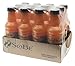 SOBE Orange Carrot, 20 oz