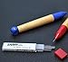 Lamy Refills 1.4mm Lead Pencil - LM44