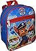 Nickelodeon Paw Patrol Boy's 10