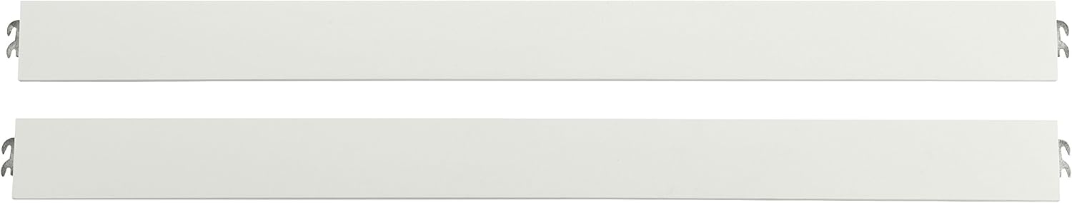 jonesport cloud grey conversion kit