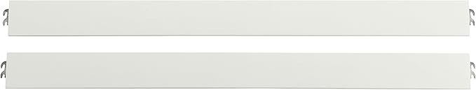 jonesport crib conversion kit canada