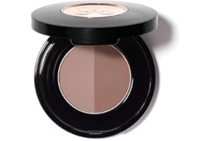 Anastasia Beverly Hills - Brow Powder Duo