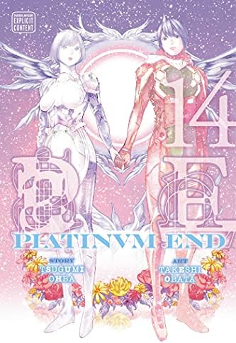 Amazon.com: 86 -Eighty six- T01 (1): 9782413029922: Asato, Asato