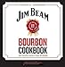 Jim Beam Bourbon Cookbook by Editors of Thunder Bay Press