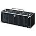 Yamaha THR10C Mini Guitar Amplifier with Cubase AI Production Software