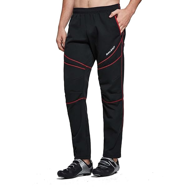 Tights Cycling Rain Pants Amazon Mens Cycling Tights Waterproof