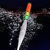 MuLuo-3-x-LED-Fishing-Floats-Night-Fishing-LED-Fishing-Floats-Original-Quick-Easy-To-Use-LED-Fishing-Float