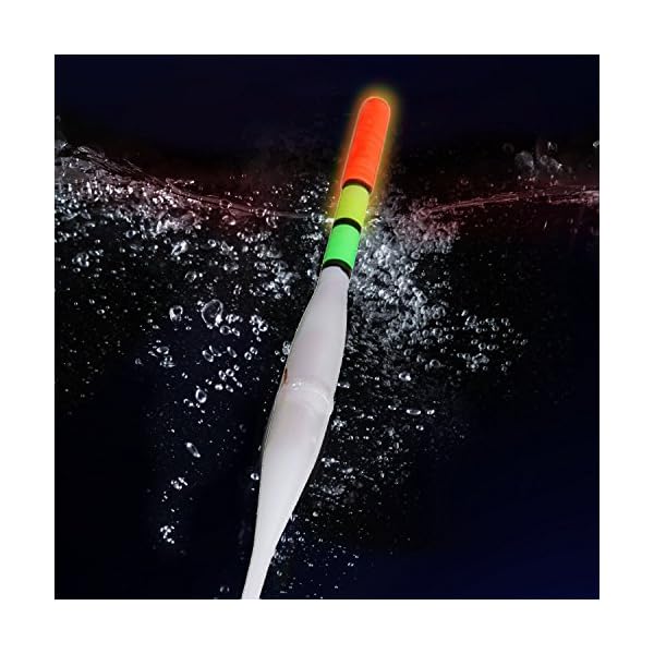 MuLuo-3-x-LED-Fishing-Floats-Night-Fishing-LED-Fishing-Floats-Original-Quick-Easy-To-Use-LED-Fishing-Float