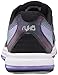 Ryka Women's Devo Plus 2 Walking Shoe