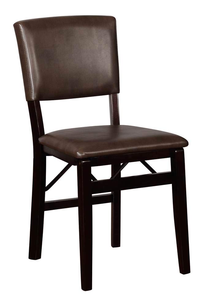 Best mission espresso folding chair
