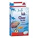 Tetra TB625W Tank Buddies Ick Clear Tablets, 8-Count