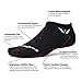 Swiftwick - ASPIRE ONE, Ankle Socks for Running, Mint, Medium