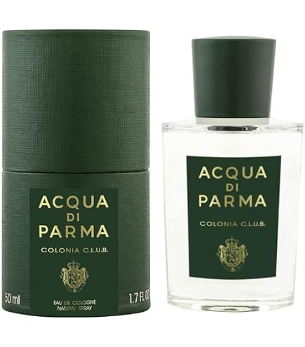 Amazon.com: Acqua Di Parma Sandalo男士淡香水噴霧,6 盎司(約170.1 克