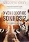 Livro O Vendedor de Sonhos: A revolução dos Anônimos