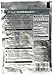 Weber Black Peppercorn Marinade 1.12 oz (Pack of 6)