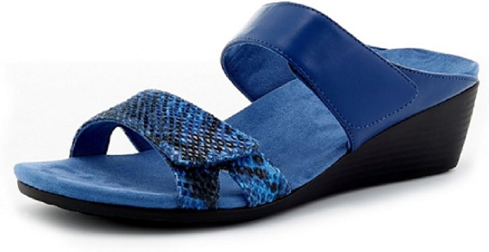 vionic chrissy sandals