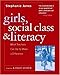 Girls, Social Class, and Literacy: What Teachers Can Do to Make a Difference