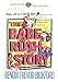The Babe Ruth Story