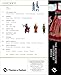The Worldwide History of Dress