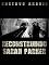 Livro Reconstruindo Sarah Parker