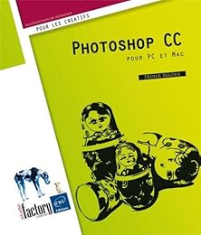 Photoshop CC