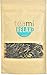 Teami® Relax Loose Leaf Tea - 30 Servings