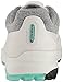ECCO Women's Biom Hybrid 3 Boa Gore-tex Golf Shoe