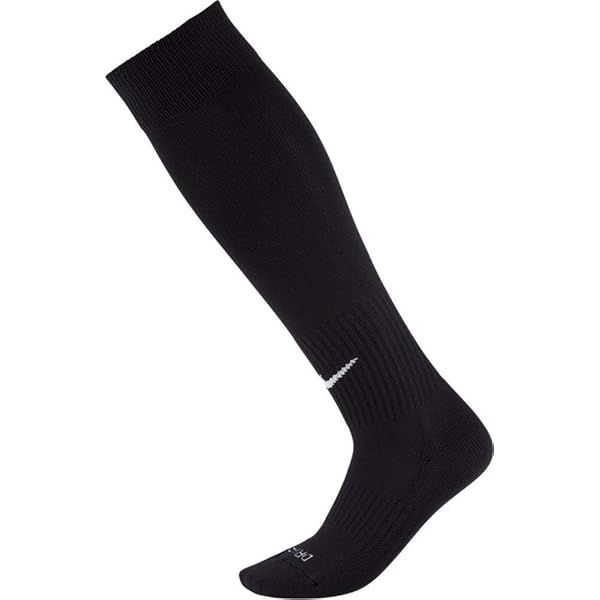 nike vapor iii otc sock