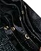 E.share 40% Black Shade Cloth Taped Edge with Grommets 10 ft X 14 ft, Sun Shade Netting for Garden Patio,Flower Plant Covers Porch Screen,Garden Pergola Cover,Greenhouse,Car Cover,Chicken Coop