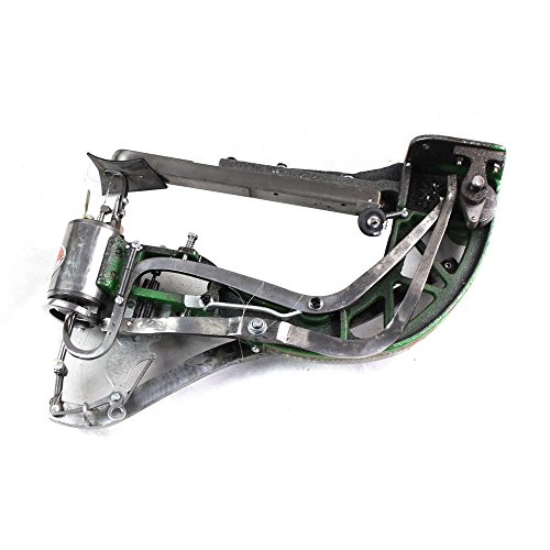 1 Machine+Industrial+Cobbler+Stitching+Equipment