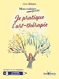 dessine-ta-vie-100-petits-exercices-d-art-th-rapie-amazon-fr
