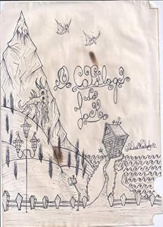Livro O Catálogo do Jack (A Casa de Penhores Livro 1)