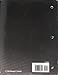 McDougal Littell Science: Motions and Forces: Unit Resource Book