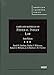 Cases and Materials on Federal Indian Law (American Casebook Series)