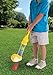 Little Tikes Clearly Sports Golf Set