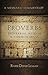 Proverbial Wisdom & Common Sense: A Messianic Jewish Approach to Today's Issues from the Proverbs