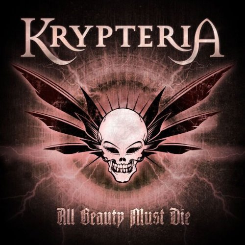 Krypteria - Victoria Lyrics - Zortam Music