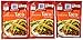 McCormick Original TACO Seasoning Mix 1.25oz (6 Packets)