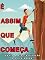 Livro È assim que começa: "Descubra o único método eficaz comprovado para realmente ficar mais rico, mais saudável, mais feliz e mais produtivo - explicado na íntegra!"