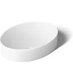 KOHLER 31701-0 Chalice 22-3/4