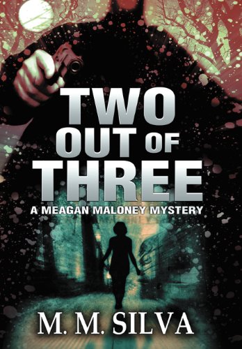 TWO OUT OF THREE
