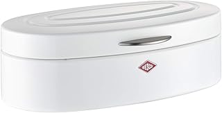Wesco Haushalt Elly Brotkasten Classic Line