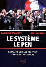 Le  système Le Pen