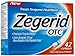 Zegerid OTC Acid Reducer Capsules-42ct (Quantity of 2)