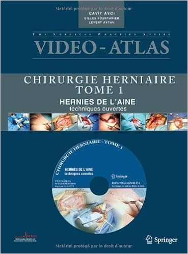 Httpi Gtapbooksgapdfsles Meilleurs Tc3a9lc3 - 