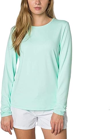 Hang ten spf shirts Clearance